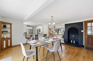 55 South St, Easthampton, MA 01027 - Photo 18