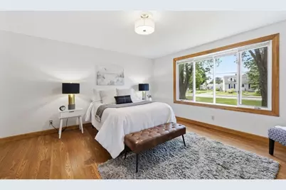 55 South Street, Easthampton, MA 01027 - Photo 20