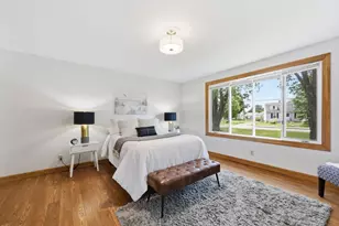 55 South St, Easthampton, MA 01027 - Photo 20