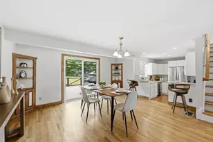 55 South St, Easthampton, MA 01027 - Photo 16