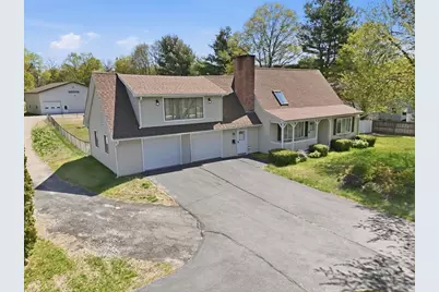 55 South Street, Easthampton, MA 01027 - Photo 42