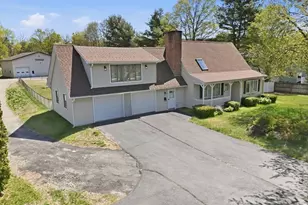 55 South St, Easthampton, MA 01027 - Photo 42