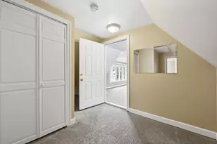 55 South St, Easthampton, MA 01027 - Photo 32