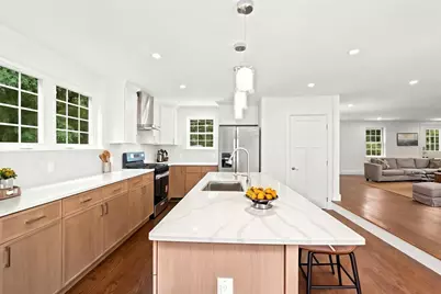 358 East St, Carlisle, MA 01741 - Photo 12