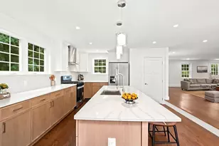 358 East St, Carlisle, MA 01741 - Photo 12