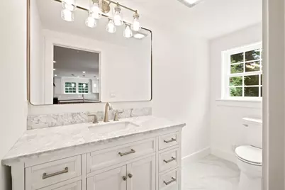 358 East St, Carlisle, MA 01741 - Photo 16