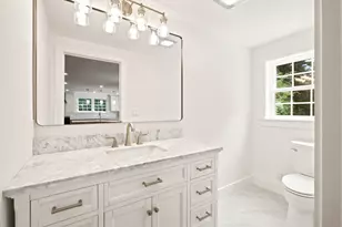 358 East St, Carlisle, MA 01741 - Photo 16