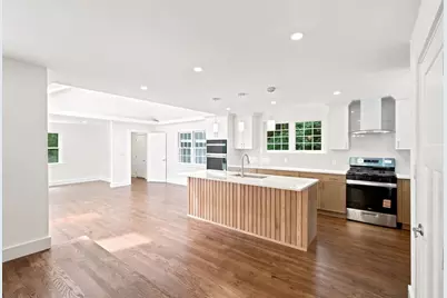 358 East St, Carlisle, MA 01741 - Photo 6