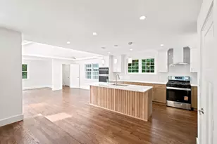 358 East St, Carlisle, MA 01741 - Photo 6