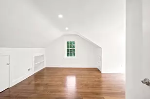 358 East St, Carlisle, MA 01741 - Photo 24