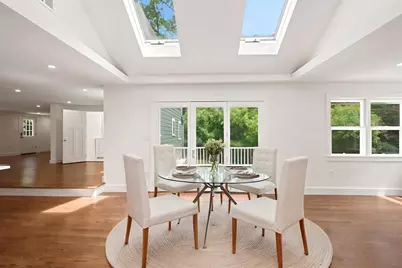 358 East St, Carlisle, MA 01741 - Photo 14