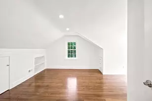 358 East St, Carlisle, MA 01741 - Photo 24