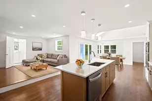 358 East St, Carlisle, MA 01741 - Photo 8
