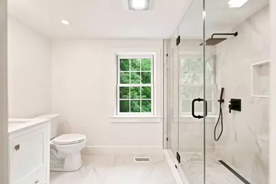 358 East St, Carlisle, MA 01741 - Photo 20