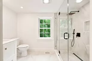 358 East St, Carlisle, MA 01741 - Photo 20