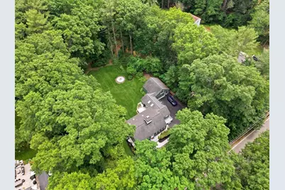 358 East St, Carlisle, MA 01741 - Photo 4
