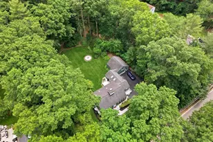 358 East St, Carlisle, MA 01741 - Photo 4
