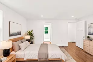 358 East St, Carlisle, MA 01741 - Photo 18