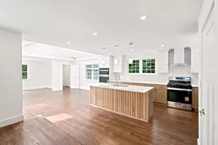 358 East St, Carlisle, MA 01741 - Photo 6