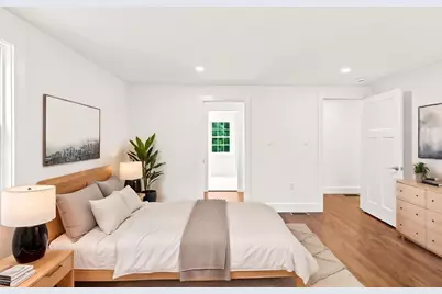 358 East St, Carlisle, MA 01741 - Photo 18