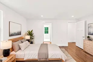 358 East St, Carlisle, MA 01741 - Photo 18