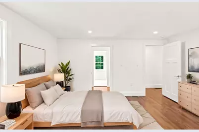 358 East St, Carlisle, MA 01741 - Photo 18