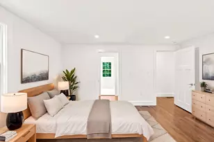358 East St, Carlisle, MA 01741 - Photo 18