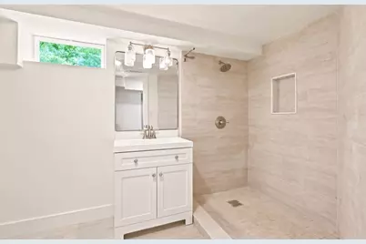 358 East St, Carlisle, MA 01741 - Photo 36
