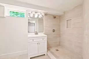 358 East St, Carlisle, MA 01741 - Photo 36