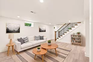 358 East St, Carlisle, MA 01741 - Photo 30