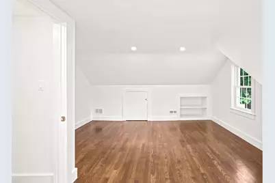 358 East St, Carlisle, MA 01741 - Photo 26