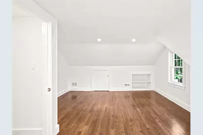 358 East St, Carlisle, MA 01741 - Photo 26