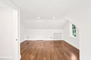 358 East St, Carlisle, MA 01741 - Photo 26