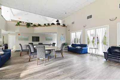 200 Falls Blvd #A105, Quincy, MA 02169 - Photo 30