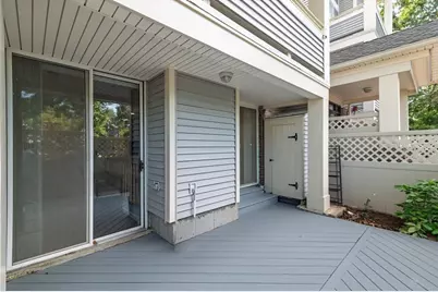 200 Falls Blvd #A105, Quincy, MA 02169 - Photo 10