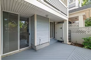 200 Falls Blvd, Quincy, MA 02169 - Photo 10
