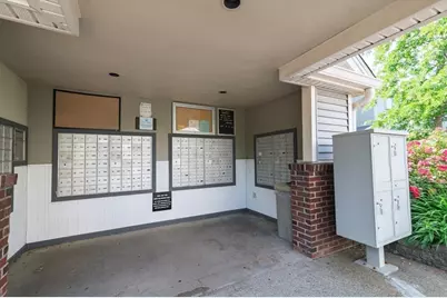 200 Falls Blvd #A105, Quincy, MA 02169 - Photo 34