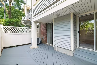 200 Falls Blvd #A105, Quincy, MA 02169 - Photo 8