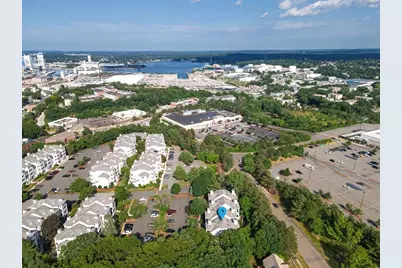 200 Falls Blvd #A105, Quincy, MA 02169 - Photo 36