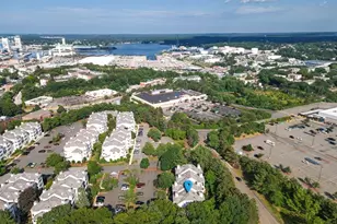 200 Falls Blvd, Quincy, MA 02169 - Photo 36