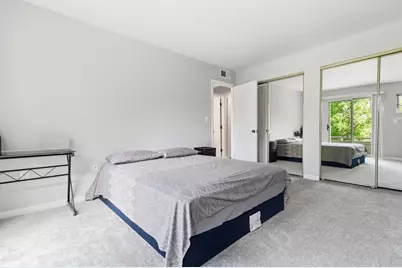 200 Falls Blvd #A105, Quincy, MA 02169 - Photo 20