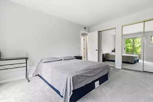 200 Falls Blvd, Quincy, MA 02169 - Photo 20