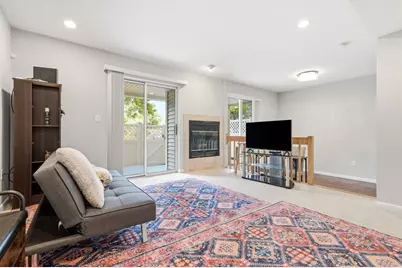 200 Falls Blvd #A105, Quincy, MA 02169 - Photo 12