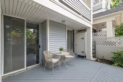 200 Falls Blvd #A105, Quincy, MA 02169 - Photo 6