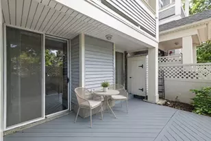 200 Falls Blvd, Quincy, MA 02169 - Photo 6
