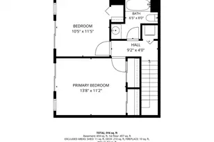 200 Falls Blvd, Quincy, MA 02169 - Photo 42