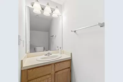 200 Falls Blvd #A105, Quincy, MA 02169 - Photo 18