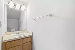 200 Falls Blvd, Quincy, MA 02169 - Photo 18