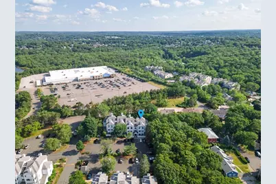 200 Falls Blvd #A105, Quincy, MA 02169 - Photo 38