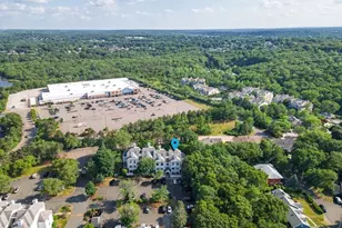 200 Falls Blvd, Quincy, MA 02169 - Photo 38